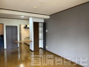 宮崎県宮崎市下北方町