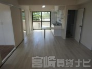 宮崎県宮崎市神宮