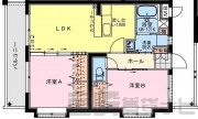宮崎市吉村町