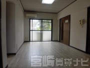 宮崎市日ノ出町