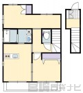 宮崎県宮崎市佐土原町下田島