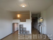 宮崎県宮崎市島之内