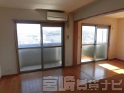 宮崎県宮崎市佐土原町下田島