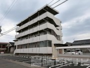 宮崎県日向市曽根町