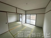 宮崎県宮崎市佐土原町下田島