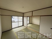 宮崎市佐土原町下田島