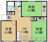 宮崎県宮崎市波島