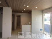 宮崎県宮崎市吉村町