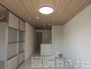 宮崎県宮崎市吉村町