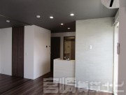 宮崎県宮崎市吉村町