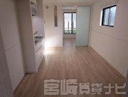 宮崎県宮崎市新別府町