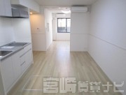 宮崎県宮崎市新別府町