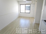 宮崎県宮崎市新別府町