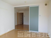 宮崎県宮崎市島之内