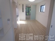 宮崎県宮崎市新別府町