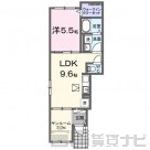 宮崎県宮崎市新別府町