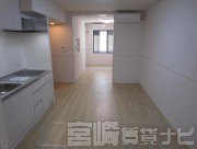 宮崎県宮崎市新別府町