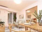 宮崎県宮崎市高岡町五町