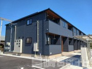 宮崎県日向市日知屋