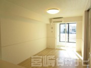 宮崎県宮崎市赤江