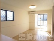 宮崎県宮崎市赤江