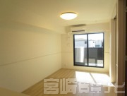 宮崎県宮崎市赤江