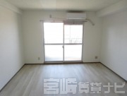 宮崎県宮崎市大橋