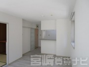 宮崎県宮崎市島之内