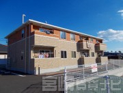 宮崎県日向市日知屋