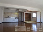 宮崎県宮崎市丸山