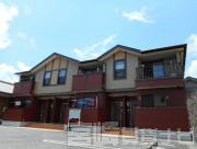 宮崎県日向市富高