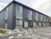 宮崎県延岡市野田