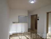 宮崎県宮崎市高洲町