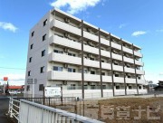宮崎県日向市新生町