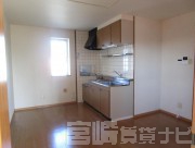 宮崎県宮崎市本郷北方