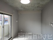 宮崎県宮崎市権現町