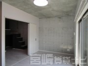 宮崎県宮崎市権現町