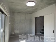 宮崎県宮崎市権現町