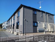 宮崎県延岡市大貫町