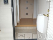 宮崎県宮崎市佐土原町下那珂