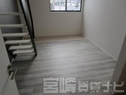 宮崎県宮崎市吉村町