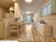 宮崎県宮崎市恒久