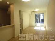 宮崎県宮崎市赤江