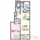 宮崎県宮崎市佐土原町下田島
