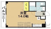 宮崎県宮崎市神宮西