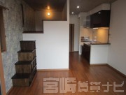 宮崎県宮崎市中津瀬町