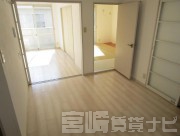 宮崎県宮崎市島之内