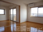 宮崎県宮崎市権現町