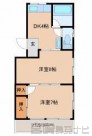 宮崎県宮崎市恒久