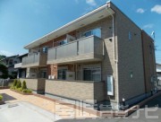 宮崎県延岡市古城町